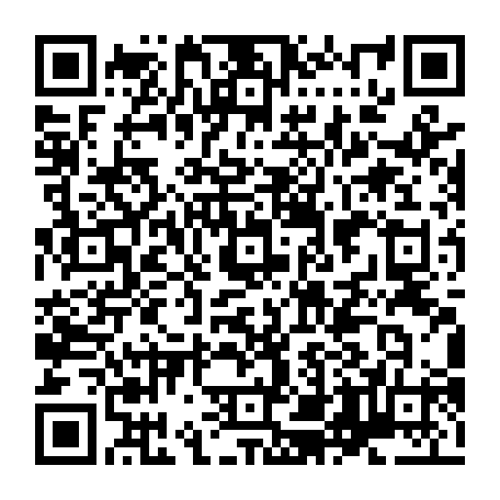 79911169734