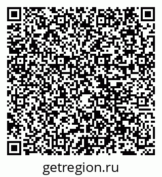 79911169742