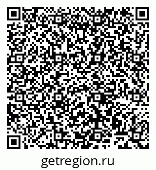 79911169743