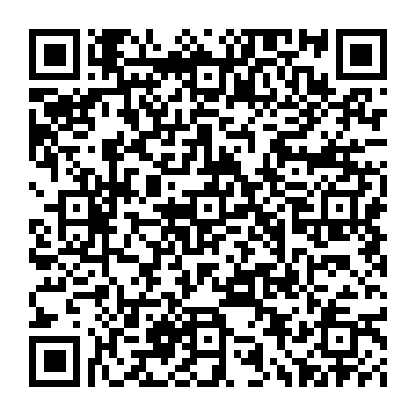 79911169749