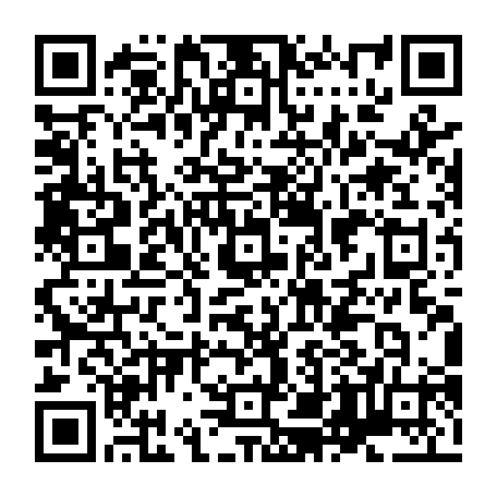 79911169755