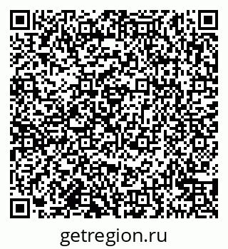 79911169757