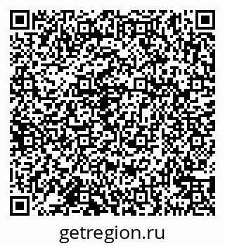 79911169759