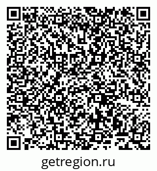 79911169760