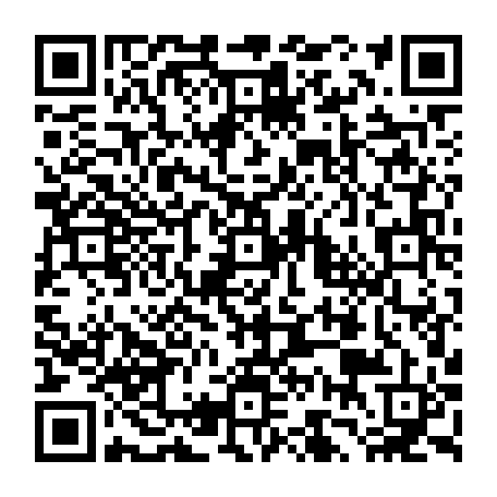 79911169762