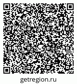 79911169769