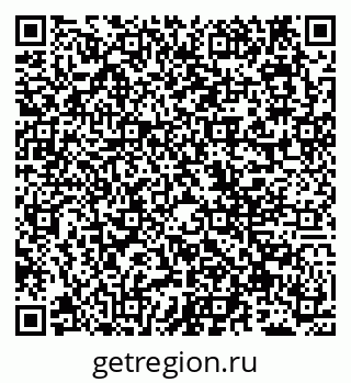 79911169786