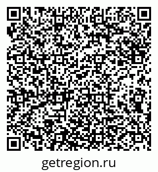79911169791