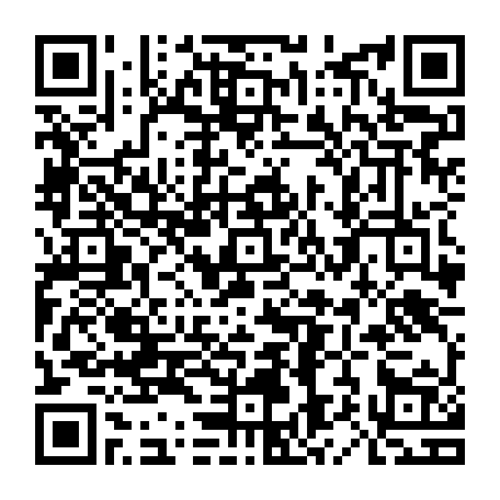 79911169792