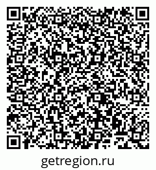 79911169802