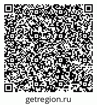 79911169803
