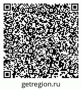 79911169804