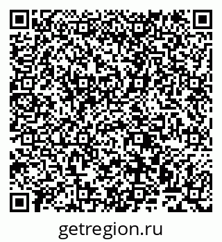 79911169806