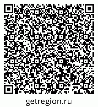 79911169807