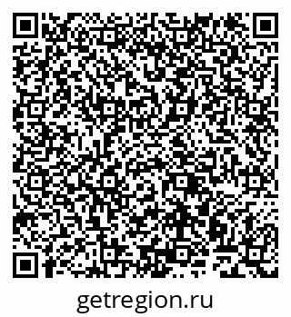 79911169808