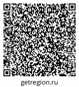 79911169809