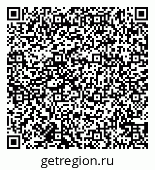 79911169810