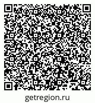 79911169811