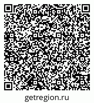 79911169812