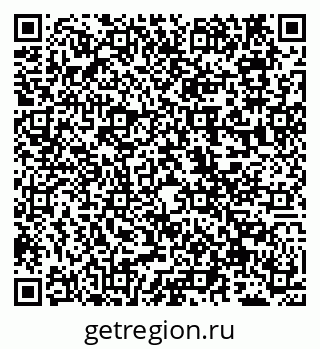 79911169813