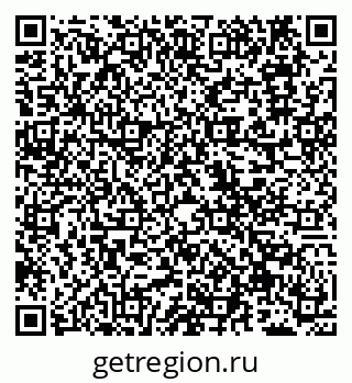 79911169814