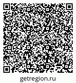 79911169815