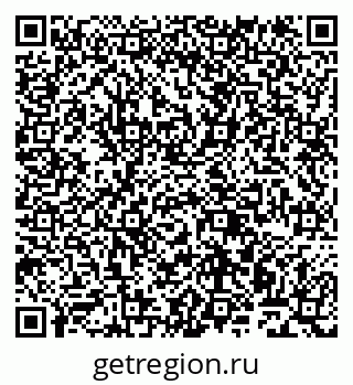 79911169816