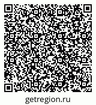 79911169817