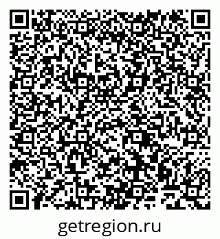79911169818