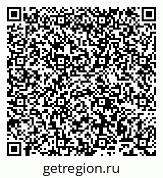 79911169820