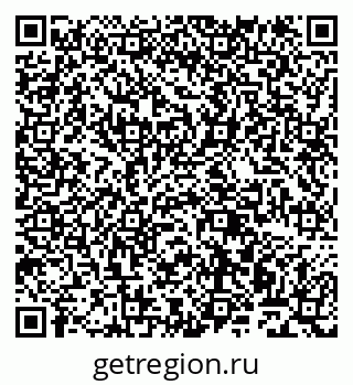 79911169822