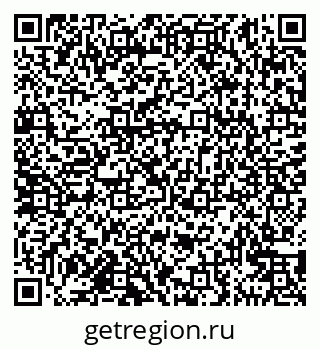 79911169824