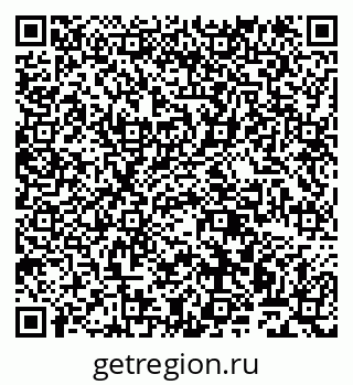 79911169825