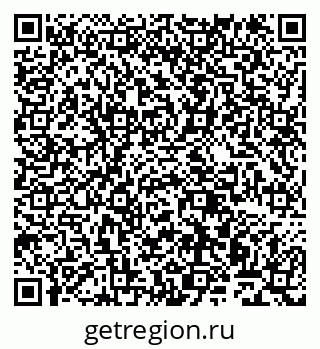 79911169827