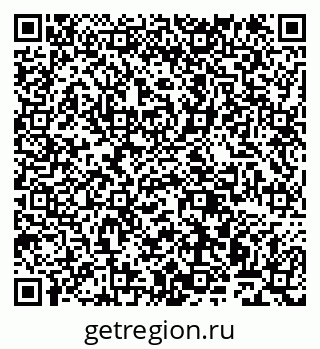 79911169828