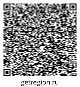 79911169829
