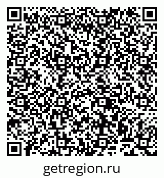 79911169830