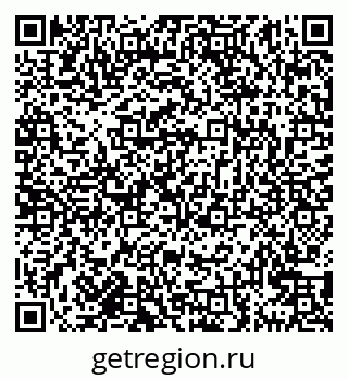 79911169833