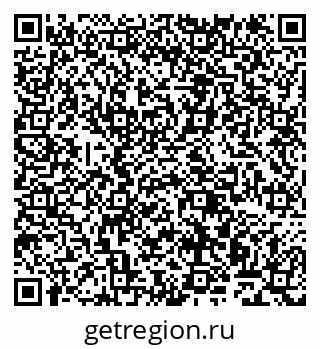 79911169834