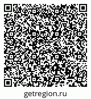 79911169836
