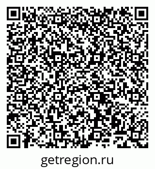 79911169837
