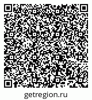 79911169839