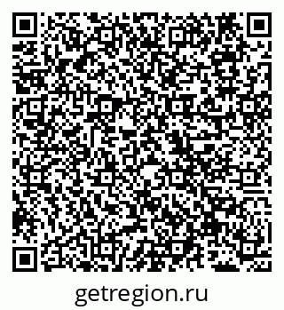 79911169840