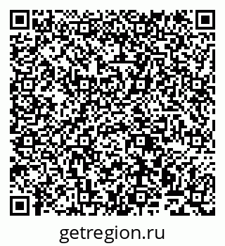 79911169841