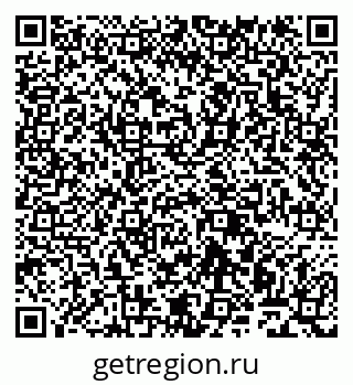 79911169842