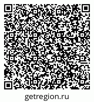 79911169843