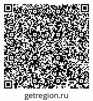 79911169846