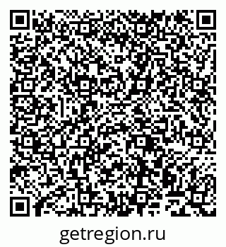 79911169847