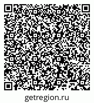 79911169849