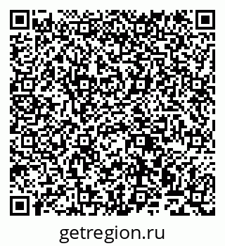 79911169850